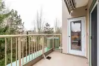 424 13880 70 AVENUE - thumbnail 26