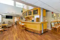 424 13880 70 AVENUE - thumbnail 29