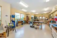 424 13880 70 AVENUE - thumbnail 32