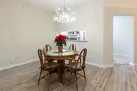 424 13880 70 AVENUE - thumbnail 5