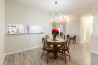 424 13880 70 AVENUE - thumbnail 6