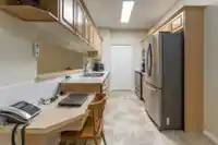 424 13880 70 AVENUE - thumbnail 10