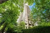 602 1816 HARO STREET - thumbnail 1