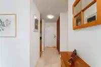 602 1816 HARO STREET - thumbnail 11