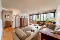 602 1816 HARO STREET - thumbnail 3