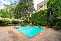 602 1816 HARO STREET - thumbnail 23