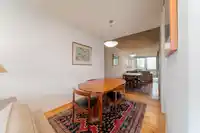 602 1816 HARO STREET - thumbnail 7