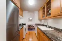 602 1816 HARO STREET - thumbnail 8