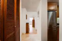 602 1816 HARO STREET - thumbnail 10