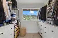 2238 OLYMPIA PLACE - thumbnail 19