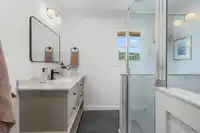 2238 OLYMPIA PLACE - thumbnail 20