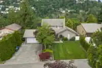 2238 OLYMPIA PLACE - thumbnail 3