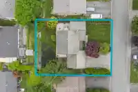 2238 OLYMPIA PLACE - thumbnail 4