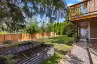 2238 OLYMPIA PLACE - thumbnail 32