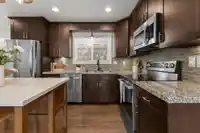 2238 OLYMPIA PLACE - thumbnail 9