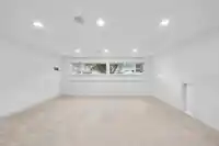 2160 JORDAN DRIVE - thumbnail 21