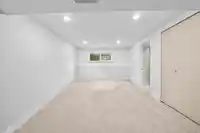 2160 JORDAN DRIVE - thumbnail 22