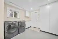 2160 JORDAN DRIVE - thumbnail 26