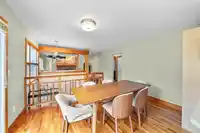 2160 JORDAN DRIVE - thumbnail 8