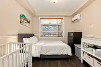 303 3585 146A STREET - thumbnail 14