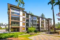303 3585 146A STREET - thumbnail 23