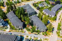 303 3585 146A STREET - thumbnail 32