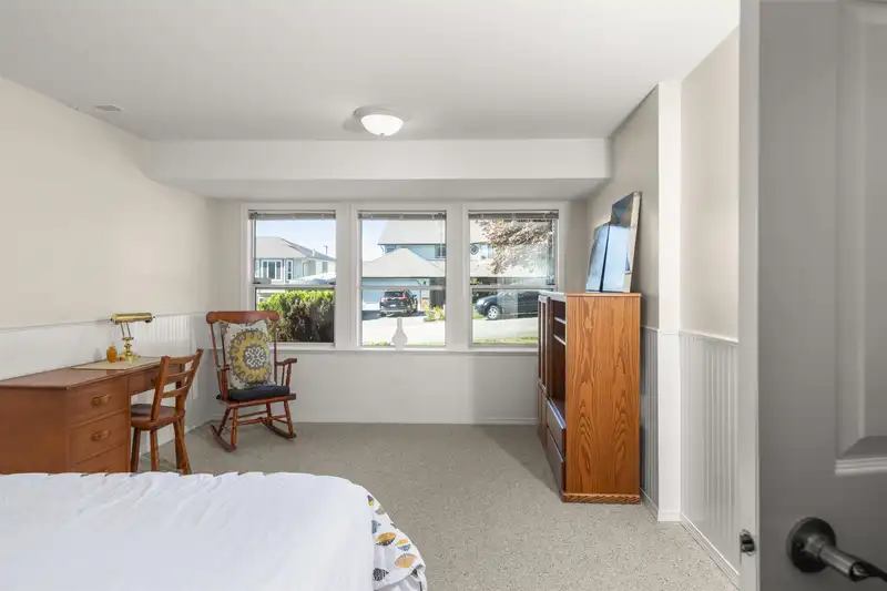 2849 CROSSLEY DRIVE - photo 4 of 40