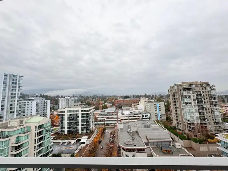 1609 125 E 14TH STREET - photo 2 of 27