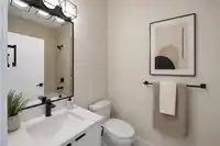 103 901 EDGAR AVENUE - thumbnail 14