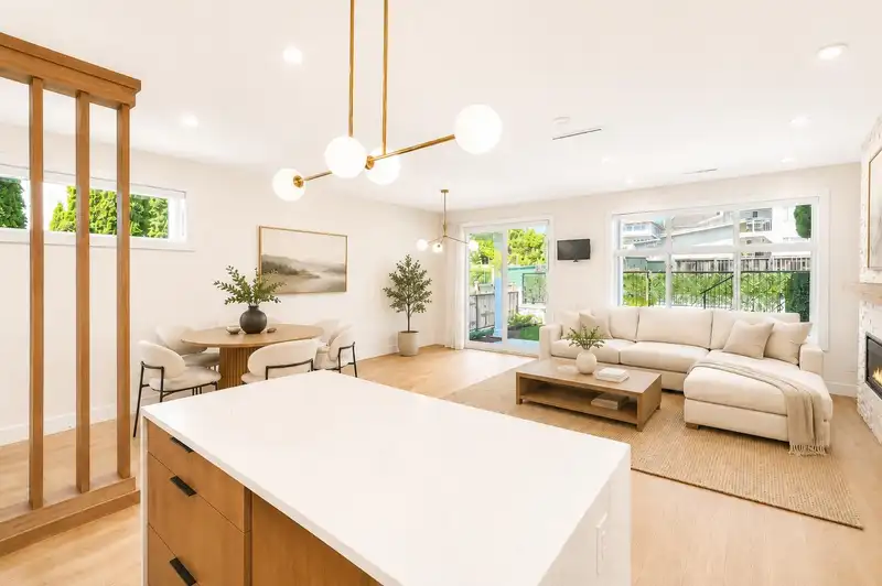 103 901 EDGAR AVENUE - photo 4 of 19