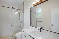 103 901 EDGAR AVENUE - thumbnail 9