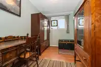46186 GORE AVENUE - thumbnail 18