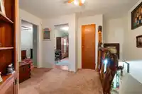 46186 GORE AVENUE - thumbnail 19