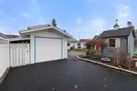 46186 GORE AVENUE - thumbnail 31