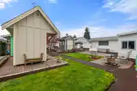 46186 GORE AVENUE - thumbnail 32