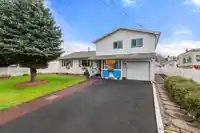 46186 GORE AVENUE - thumbnail 37