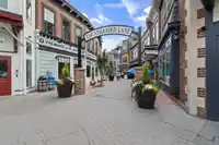 46186 GORE AVENUE - thumbnail 39