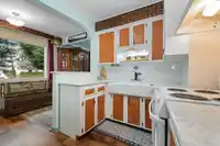 46186 GORE AVENUE - thumbnail 8