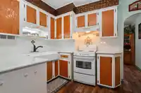 46186 GORE AVENUE - thumbnail 9