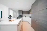 1006 6833 BUSWELL STREET - thumbnail 13