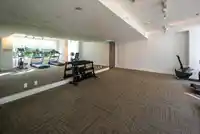 1006 6833 BUSWELL STREET - thumbnail 30