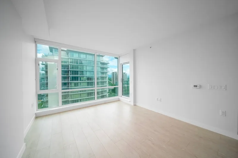 1006 6833 BUSWELL STREET - photo 4 of 25