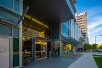 1006 6833 BUSWELL STREET - thumbnail 31