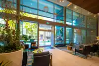 1006 6833 BUSWELL STREET - thumbnail 33