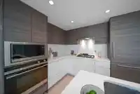 1006 6833 BUSWELL STREET - thumbnail 9
