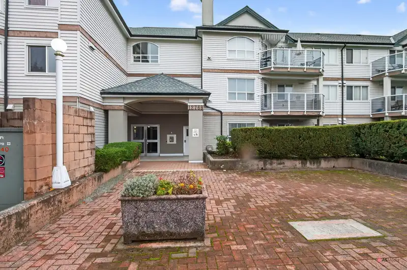 312 12769 72 AVENUE - photo 3 of 21