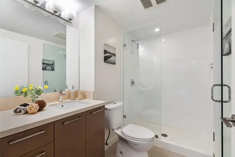 505 3080 LINCOLN AVENUE - photo 4 of 40