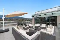 703 755 HARBOURSIDE DRIVE - thumbnail 1