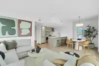 703 755 HARBOURSIDE DRIVE - thumbnail 12