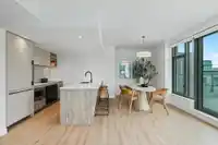 703 755 HARBOURSIDE DRIVE - thumbnail 6
